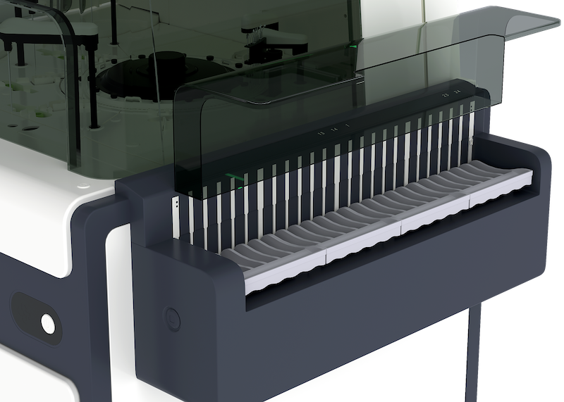 <p>High-Efficiency</p>-image