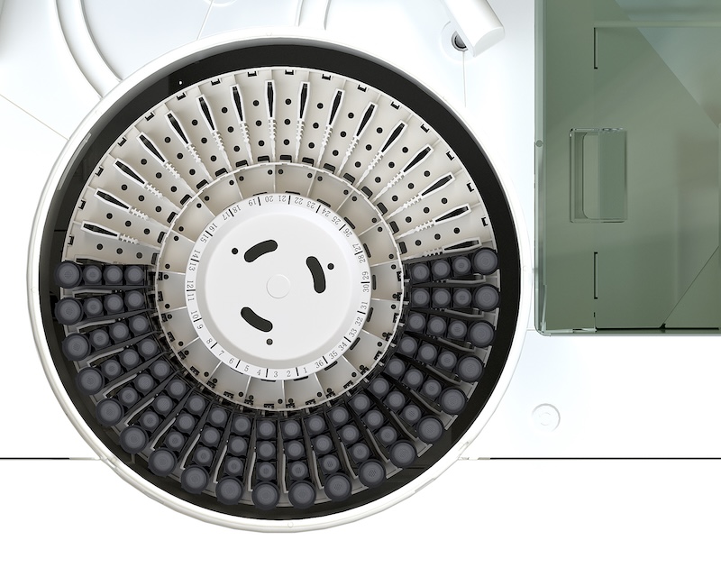 <h2>Intelligent Automation</h2>-image