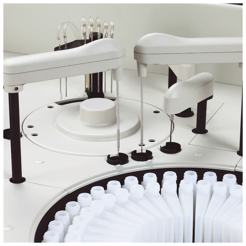 <p>Advanced Technology</p>-image