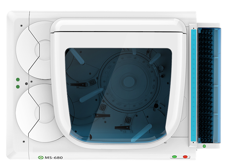 <p>Economy &amp; Easy Maintenance</p>-image