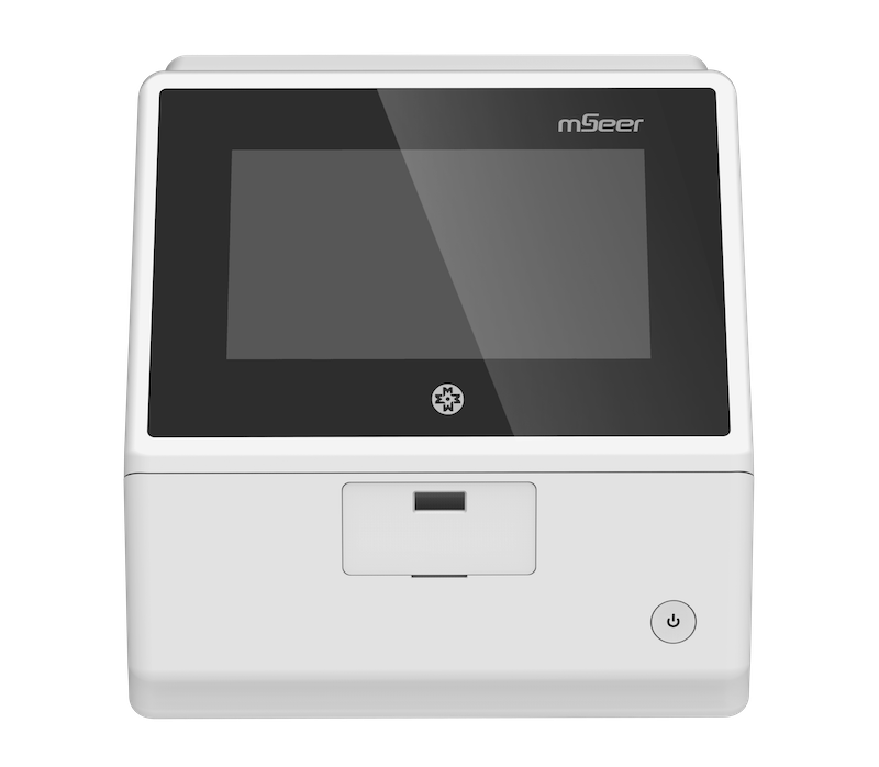 MS-S300-image