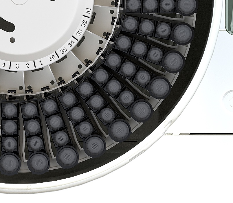 <h2>Advanced Design</h2>-image