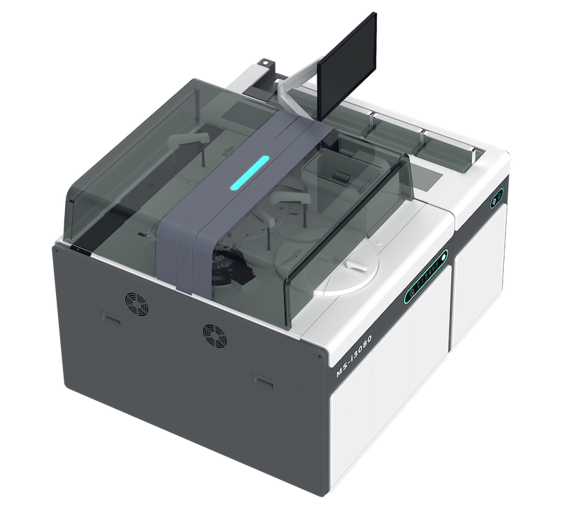 <h2>Optimazed Performance</h2>-image