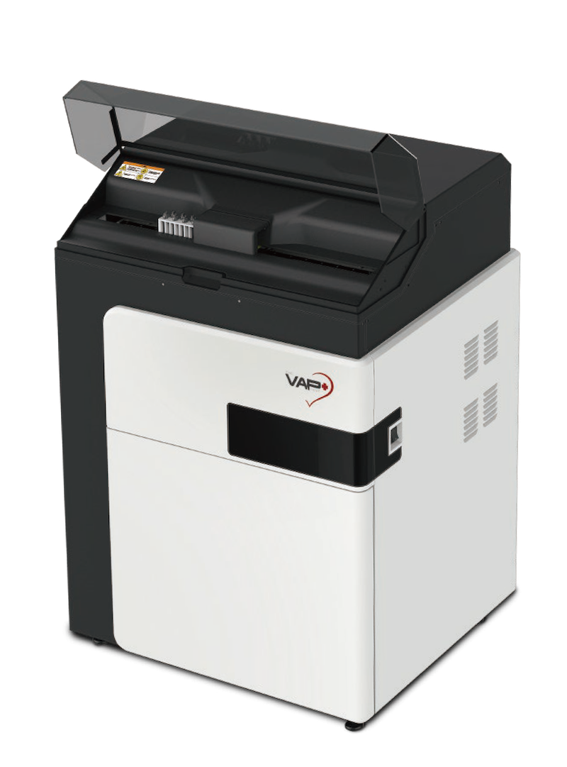 MS-V600-image