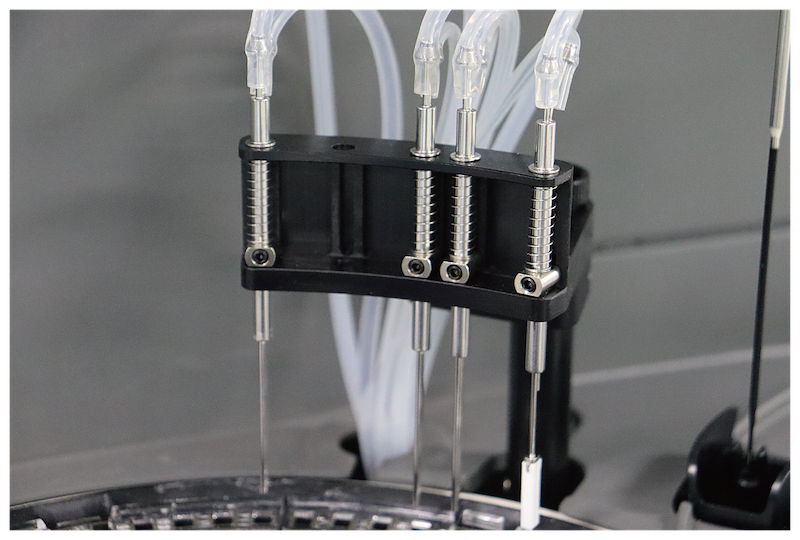 <p>High Precision</p>-image