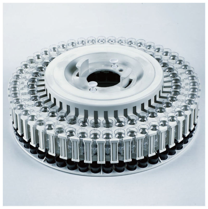 <p>Constant Testing Speed</p>-image