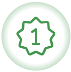 Comprehensive Testing-image