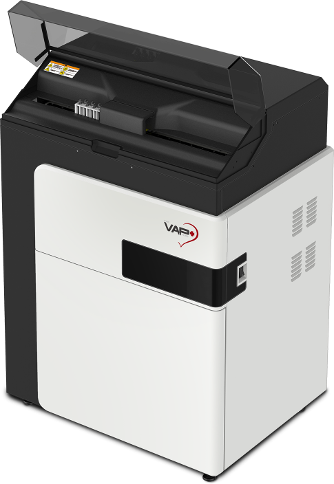 MS-V600-image
