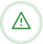 Early Assessment-image