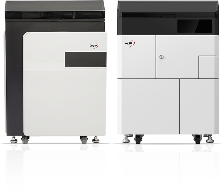 elfbar elfa master akku Solvent evaporation is a routine laboratory step—but limited control can  introduce variability, solvent loss, and safety risks. The Heidolph Hei-VAP  Ultimate Control Rotary Evaporator brings automated vacuum and temperature  regulation to ensure main image 1