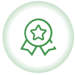 Global Exclusive Patent-image