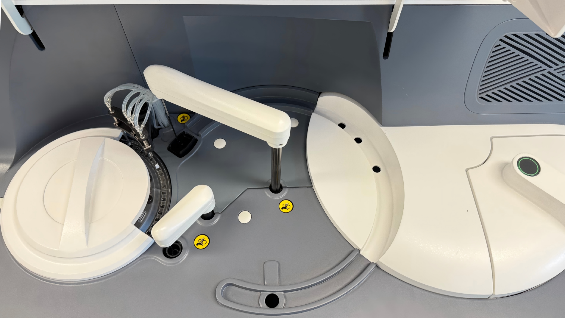 Appropriate Speed-image